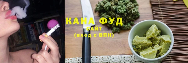 PSILOCYBIN Аркадак