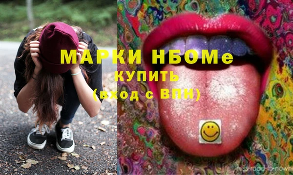 PSILOCYBIN Аркадак